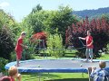 DSCF2535