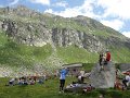 DSC00344
