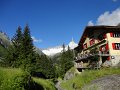 DSC00346