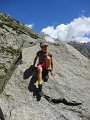 DSC00359