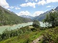 DSC00366