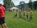 DSCF4135