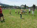 DSCF4139