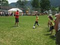 DSCF4140