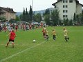 DSCF4142