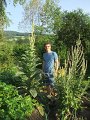 DSCF4167
