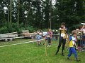 DSCF4184