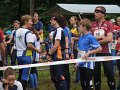 DSCF4189