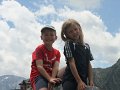 DSCF4215