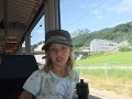 DSCF4249