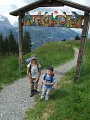 DSCF4258