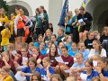 IMG_2108