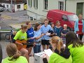 IMG_2110