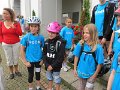 IMG_2111