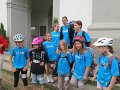 IMG_2113