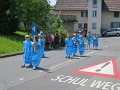 IMG_2150