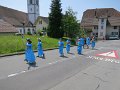 IMG_2151