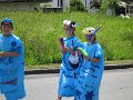 IMG_2152