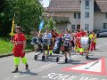 IMG_2153