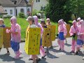 IMG_2154