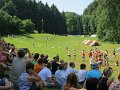 IMG_2158