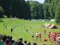 IMG_2161