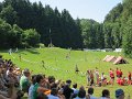 IMG_2163