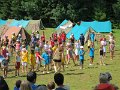 IMG_2164