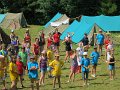 IMG_2165