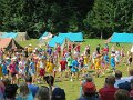 IMG_2167