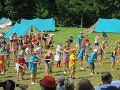 IMG_2168