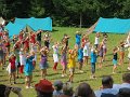 IMG_2169