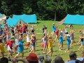 IMG_2170