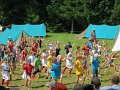 IMG_2171