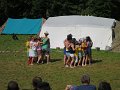 IMG_2173