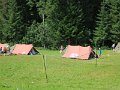 IMG_2175