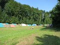 IMG_2176