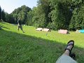 IMG_2182