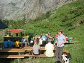 IMG_2136