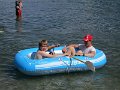 IMG_2275