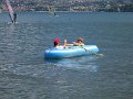 IMG_2277
