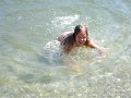 IMG_2280