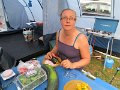IMG_2289
