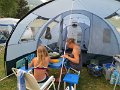IMG_2290