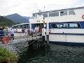 IMG_2293