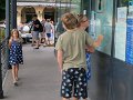 IMG_2294