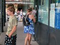 IMG_2295