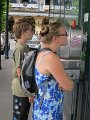 IMG_2296
