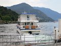 IMG_2297