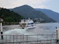 IMG_2298